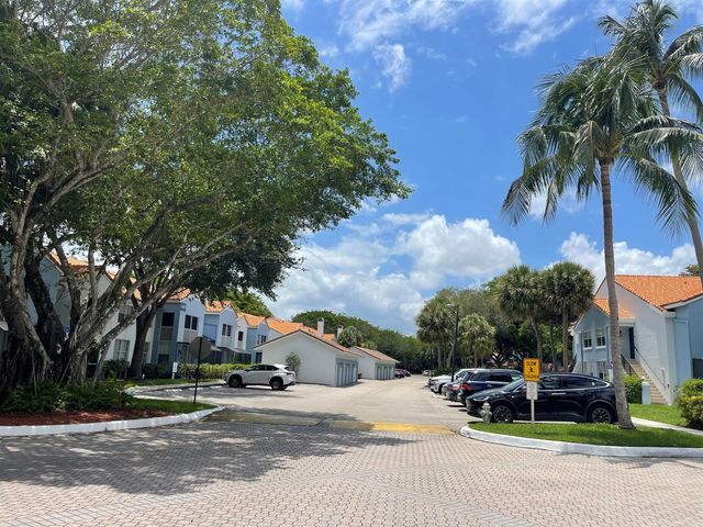 3111 Clint Moore Road 205, Boca Raton, FL 33496