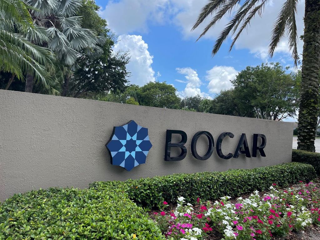 3111 Clint Moore Road 205, Boca Raton, FL 33496