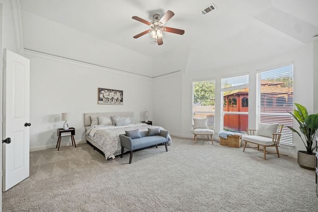 7036 Flamencia, Grand Prairie, TX 75054