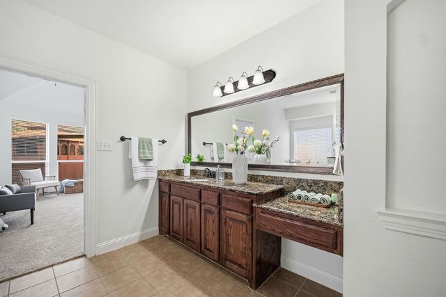 7036 Flamencia, Grand Prairie, TX 75054