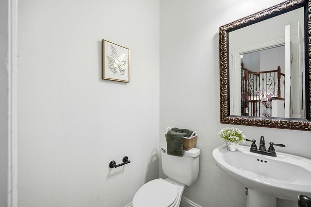 7036 Flamencia, Grand Prairie, TX 75054