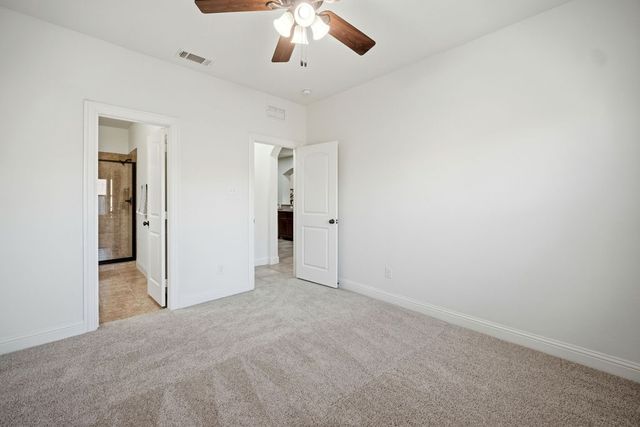 7036 Flamencia, Grand Prairie, TX 75054