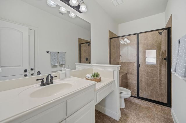7036 Flamencia, Grand Prairie, TX 75054