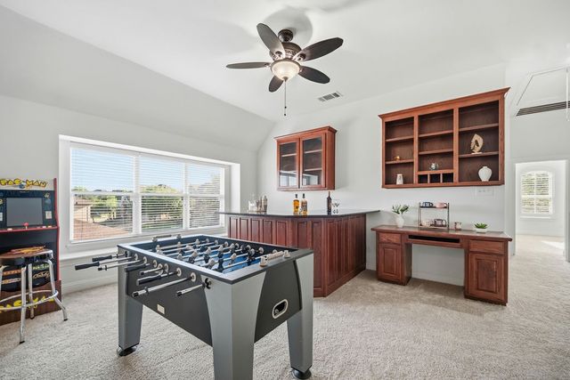 7036 Flamencia, Grand Prairie, TX 75054