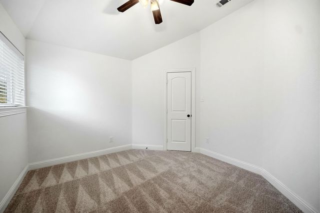 7036 Flamencia, Grand Prairie, TX 75054