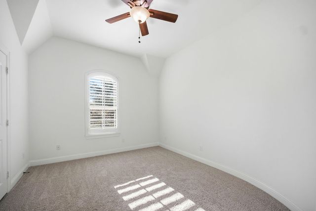 7036 Flamencia, Grand Prairie, TX 75054