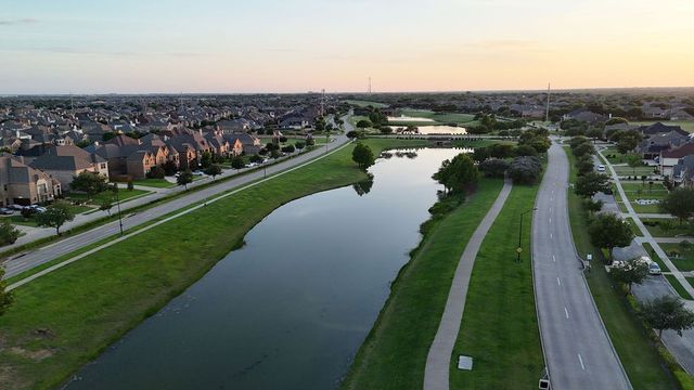 7036 Flamencia, Grand Prairie, TX 75054