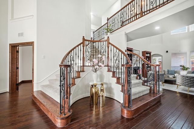 7036 Flamencia, Grand Prairie, TX 75054