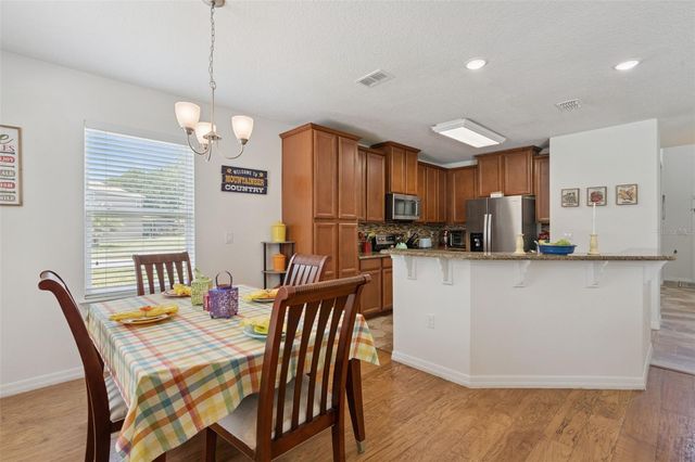 9026 PAOLOS PLACE, Kissimmee, FL 34747