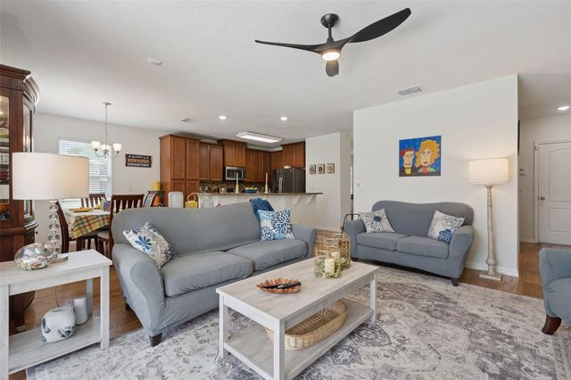 9026 PAOLOS PLACE, Kissimmee, FL 34747