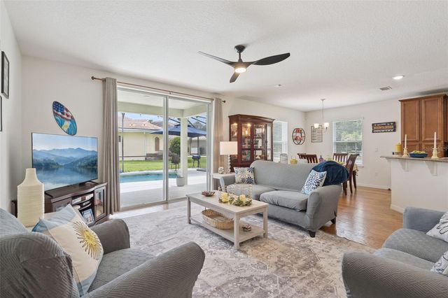 9026 PAOLOS PLACE, Kissimmee, FL 34747