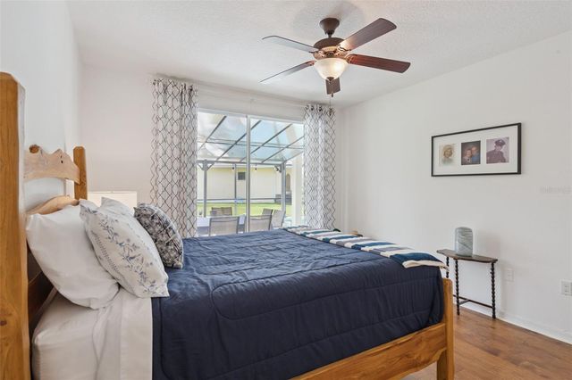 9026 PAOLOS PLACE, Kissimmee, FL 34747