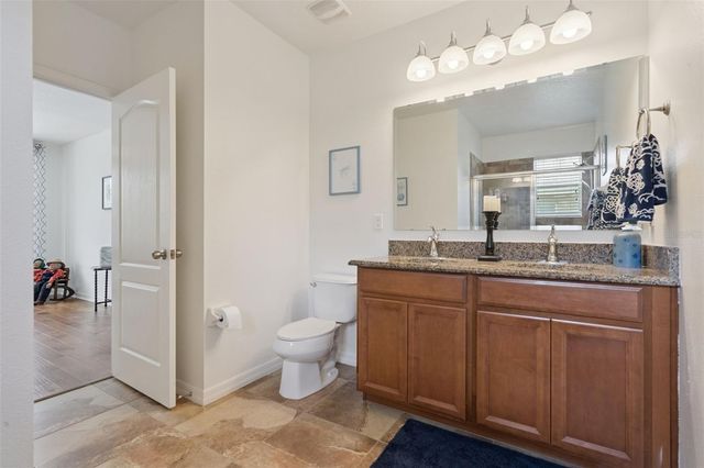 9026 PAOLOS PLACE, Kissimmee, FL 34747
