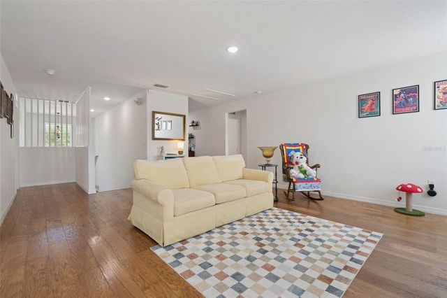 9026 PAOLOS PLACE, Kissimmee, FL 34747