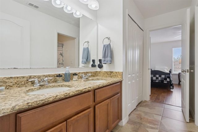9026 PAOLOS PLACE, Kissimmee, FL 34747