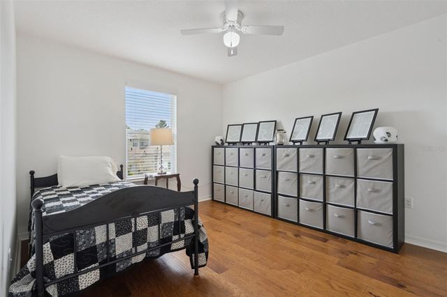 9026 PAOLOS PLACE, Kissimmee, FL 34747