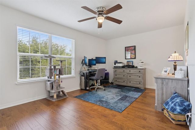 9026 PAOLOS PLACE, Kissimmee, FL 34747