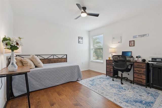9026 PAOLOS PLACE, Kissimmee, FL 34747