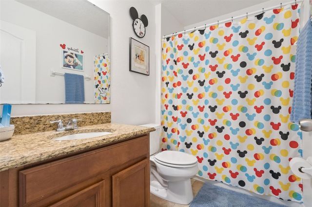 9026 PAOLOS PLACE, Kissimmee, FL 34747