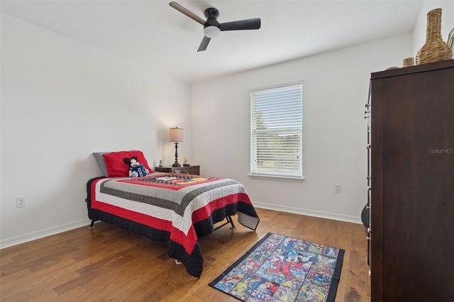 9026 PAOLOS PLACE, Kissimmee, FL 34747