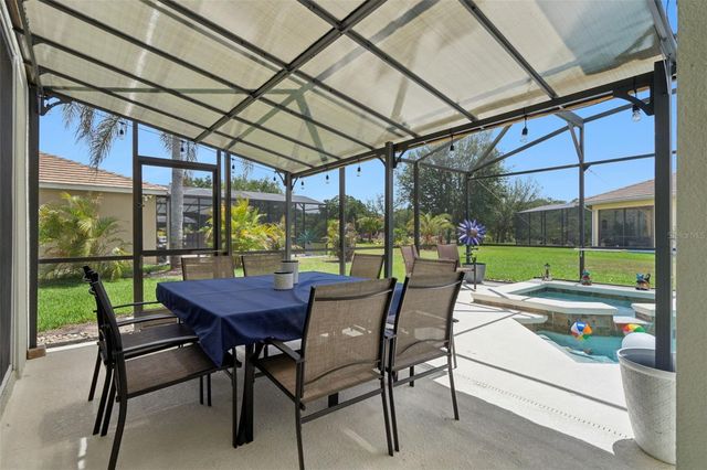 9026 PAOLOS PLACE, Kissimmee, FL 34747