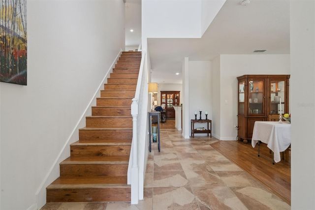 9026 PAOLOS PLACE, Kissimmee, FL 34747