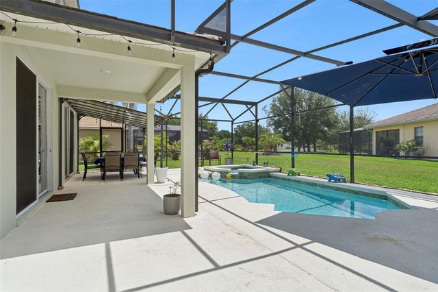 9026 PAOLOS PLACE, Kissimmee, FL 34747