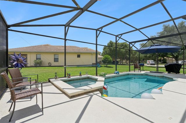 9026 PAOLOS PLACE, Kissimmee, FL 34747