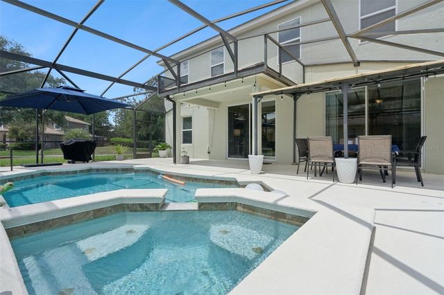 9026 PAOLOS PLACE, Kissimmee, FL 34747