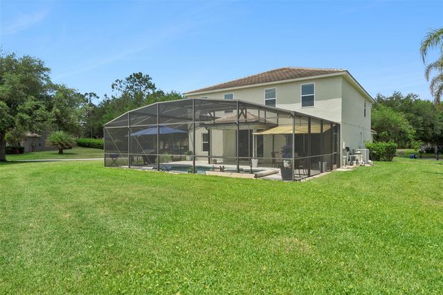 9026 PAOLOS PLACE, Kissimmee, FL 34747