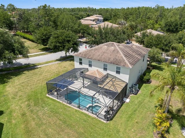 9026 PAOLOS PLACE, Kissimmee, FL 34747