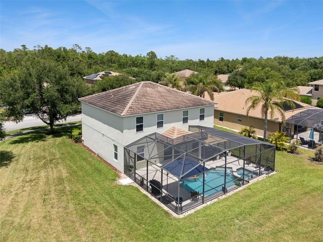 9026 PAOLOS PLACE, Kissimmee, FL 34747