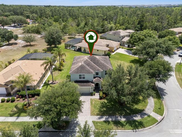 9026 PAOLOS PLACE, Kissimmee, FL 34747
