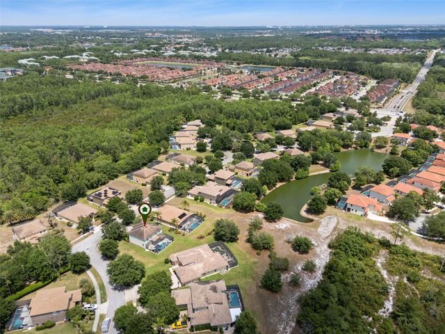 9026 PAOLOS PLACE, Kissimmee, FL 34747