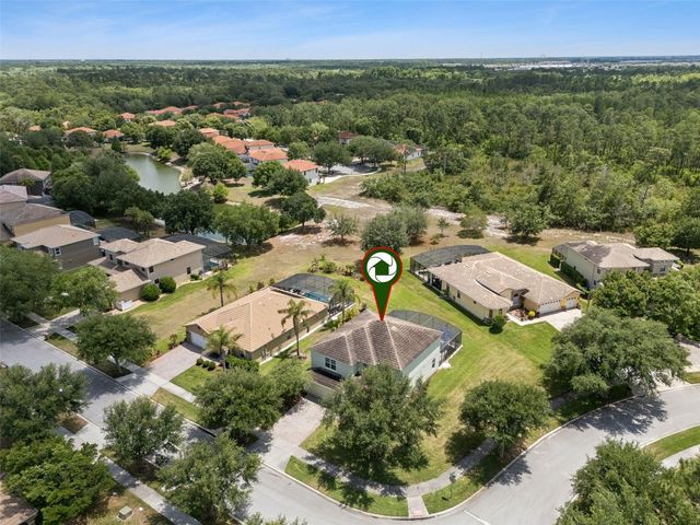9026 PAOLOS PLACE, Kissimmee, FL 34747