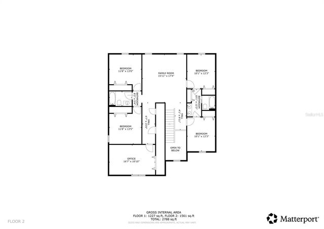 9026 PAOLOS PLACE, Kissimmee, FL 34747