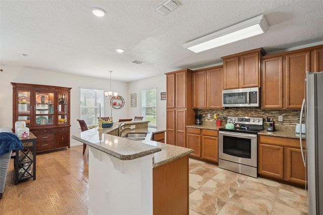 9026 PAOLOS PLACE, Kissimmee, FL 34747