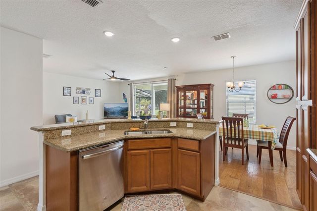 9026 PAOLOS PLACE, Kissimmee, FL 34747