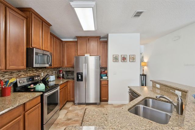 9026 PAOLOS PLACE, Kissimmee, FL 34747