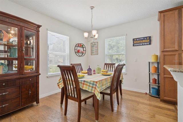 9026 PAOLOS PLACE, Kissimmee, FL 34747