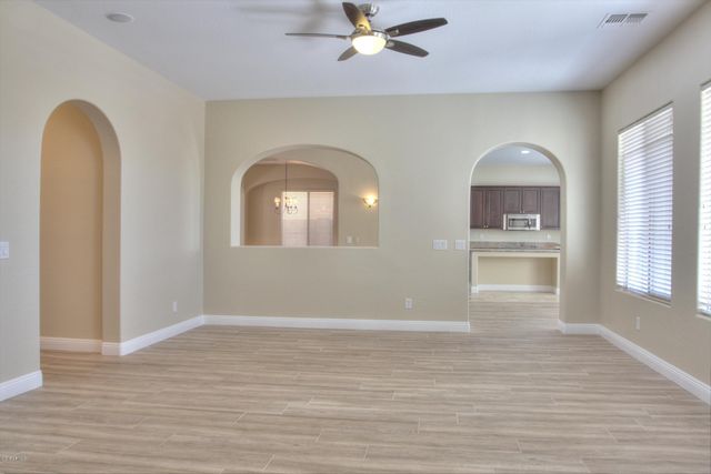 2413 E Park View Lane, Phoenix, AZ 85024