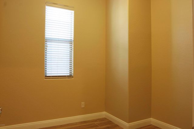 2413 E Park View Lane, Phoenix, AZ 85024
