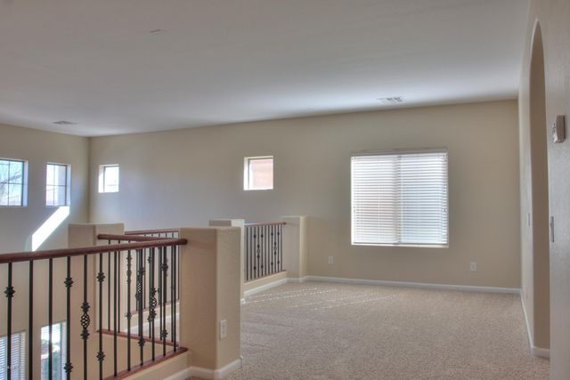2413 E Park View Lane, Phoenix, AZ 85024