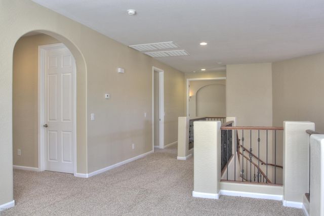 2413 E Park View Lane, Phoenix, AZ 85024