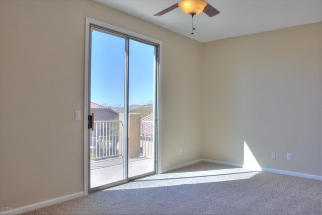 2413 E Park View Lane, Phoenix, AZ 85024