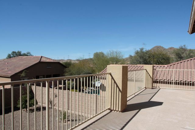 2413 E Park View Lane, Phoenix, AZ 85024