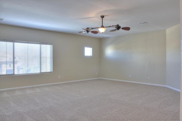 2413 E Park View Lane, Phoenix, AZ 85024