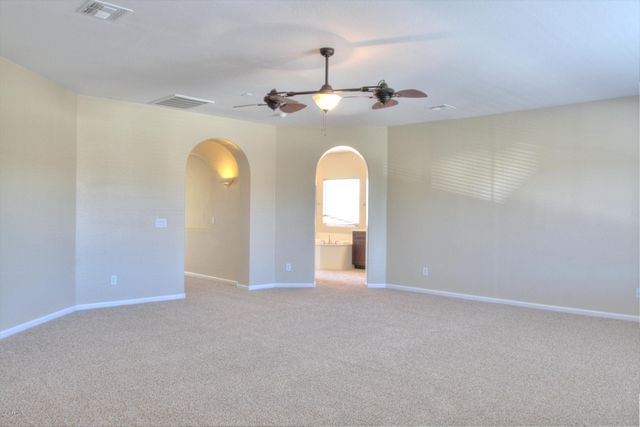 2413 E Park View Lane, Phoenix, AZ 85024