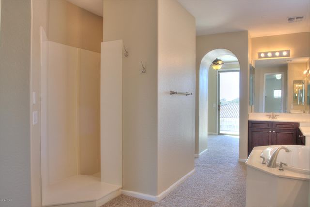 2413 E Park View Lane, Phoenix, AZ 85024