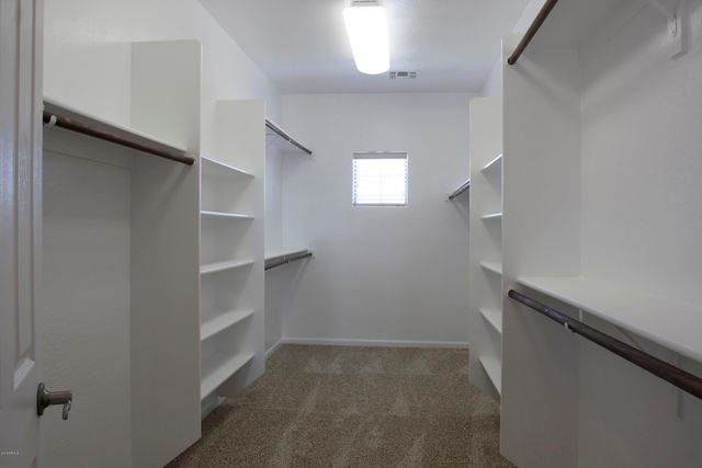 2413 E Park View Lane, Phoenix, AZ 85024